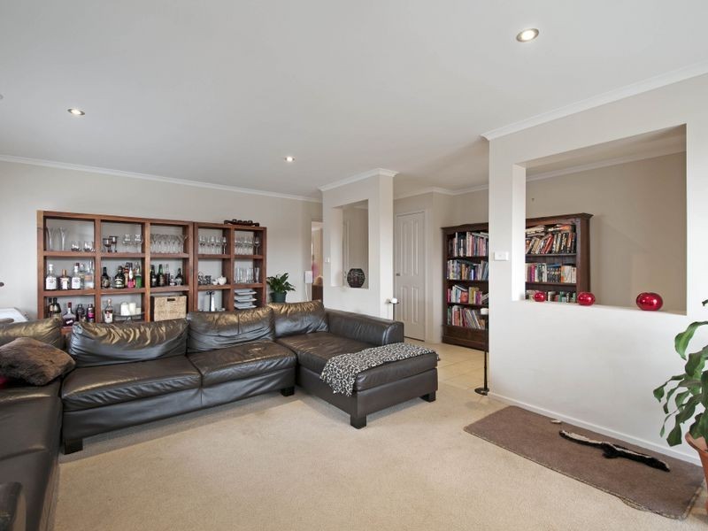 16 Heatherdale Street, Amaroo ACT 2914