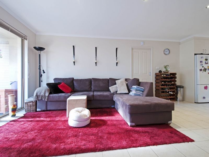 16 Heatherdale Street, Amaroo ACT 2914