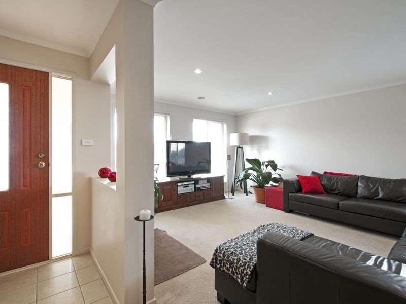 16 Heatherdale Street, Amaroo ACT 2914