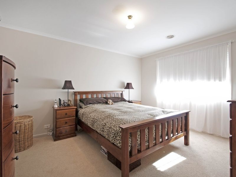 16 Heatherdale Street, Amaroo ACT 2914