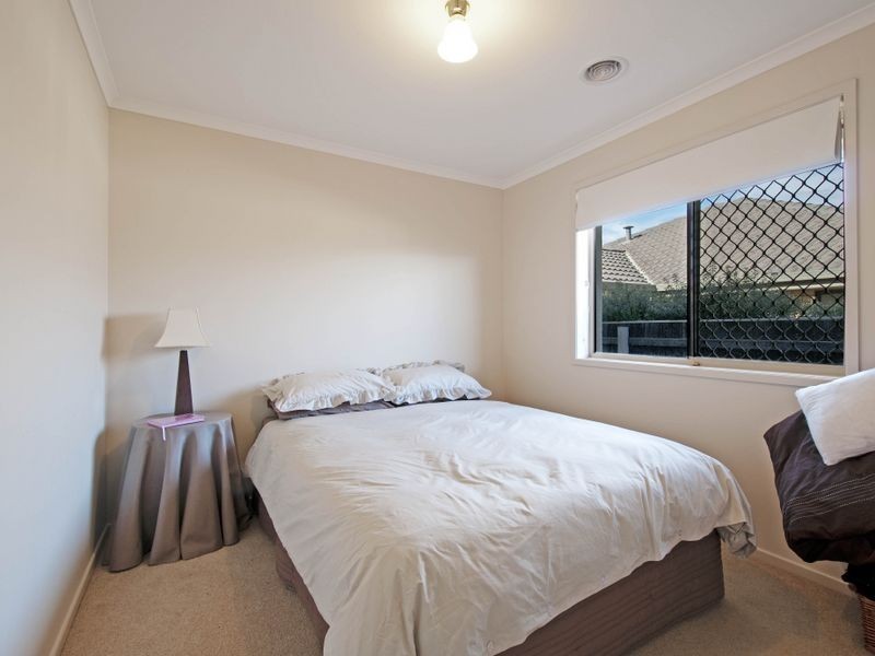 16 Heatherdale Street, Amaroo ACT 2914