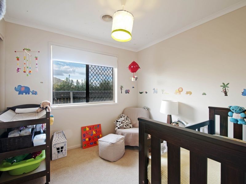 16 Heatherdale Street, Amaroo ACT 2914