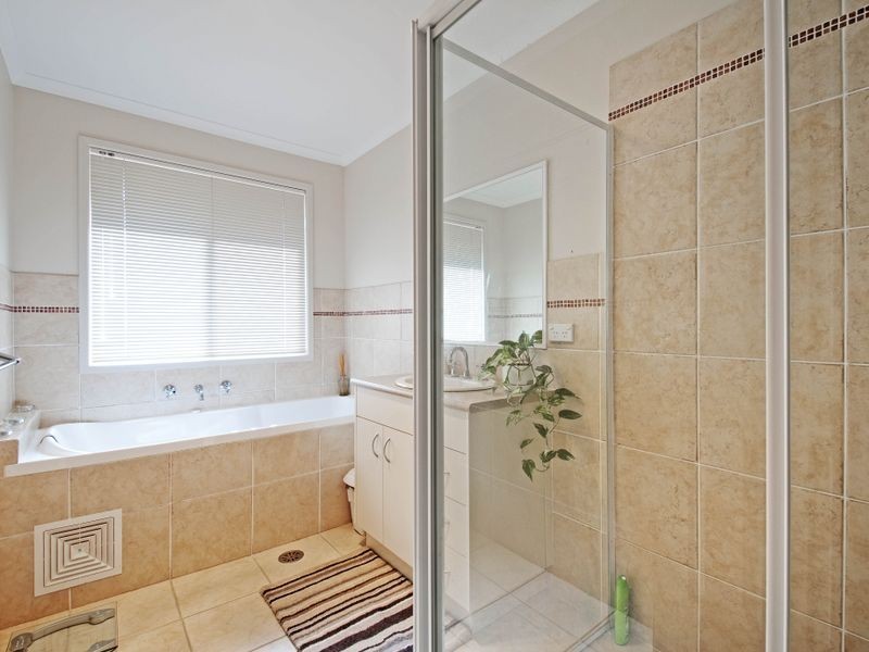 16 Heatherdale Street, Amaroo ACT 2914