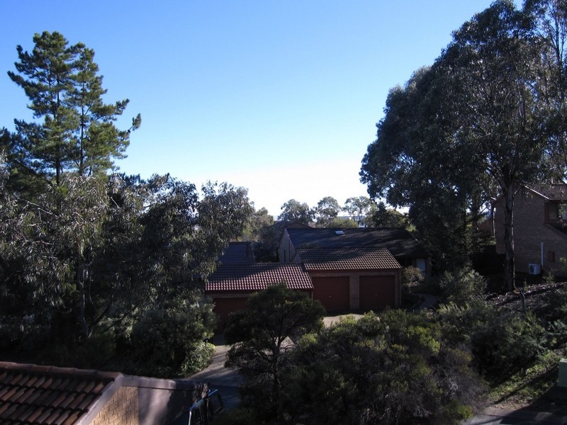 10 Thurlow Place, Belconnen ACT 2617