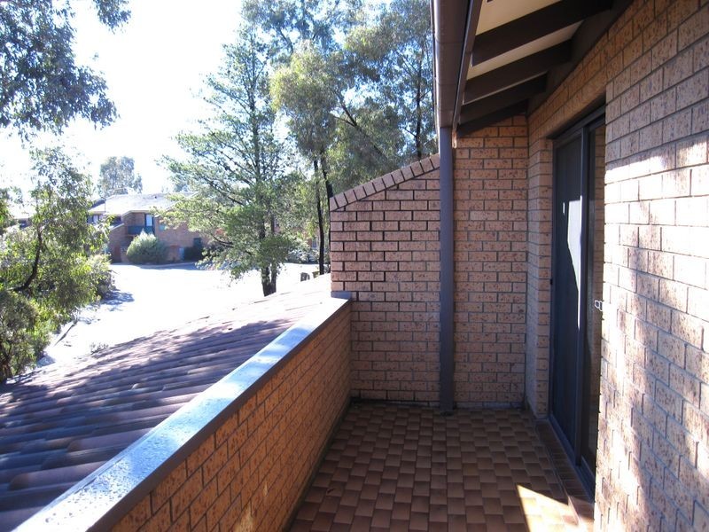 10 Thurlow Place, Belconnen ACT 2617