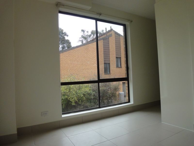 10 Thurlow Place, Belconnen ACT 2617