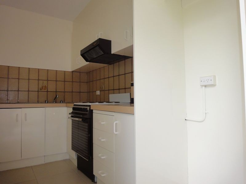 10 Thurlow Place, Belconnen ACT 2617