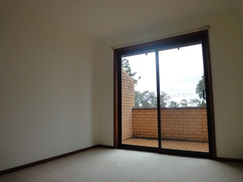 10 Thurlow Place, Belconnen ACT 2617