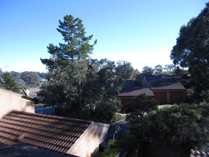 10 Thurlow Place, Belconnen ACT 2617