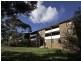 7/30 Springvale Drive, Hawker ACT 2614