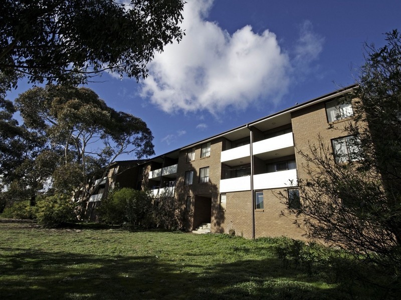 7/30 Springvale Drive, Hawker ACT 2614