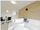 7/30 Springvale Drive, Hawker ACT 2614