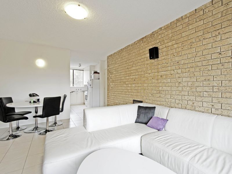 7/30 Springvale Drive, Hawker ACT 2614