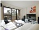 7/30 Springvale Drive, Hawker ACT 2614
