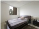 7/30 Springvale Drive, Hawker ACT 2614