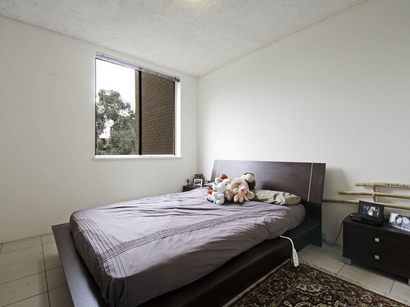 7/30 Springvale Drive, Hawker ACT 2614