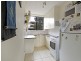 7/30 Springvale Drive, Hawker ACT 2614