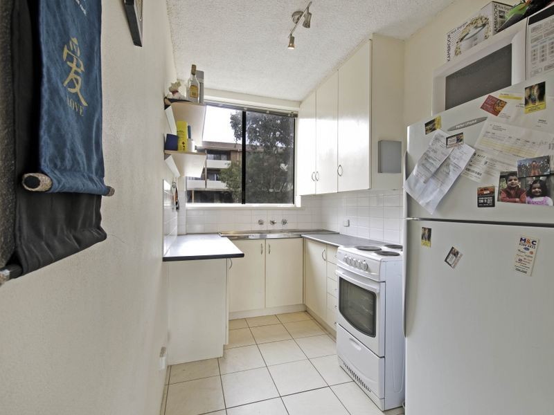 7/30 Springvale Drive, Hawker ACT 2614