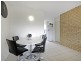 7/30 Springvale Drive, Hawker ACT 2614