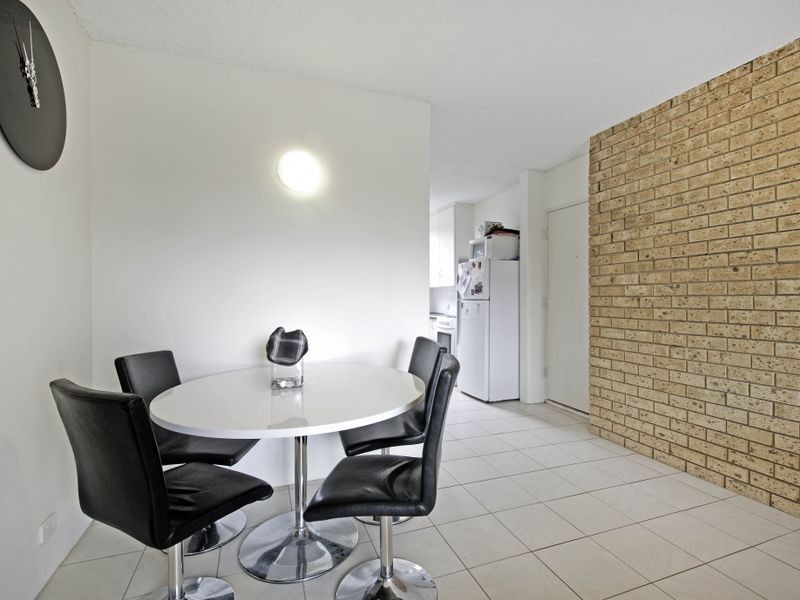 7/30 Springvale Drive, Hawker ACT 2614