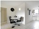 7/30 Springvale Drive, Hawker ACT 2614