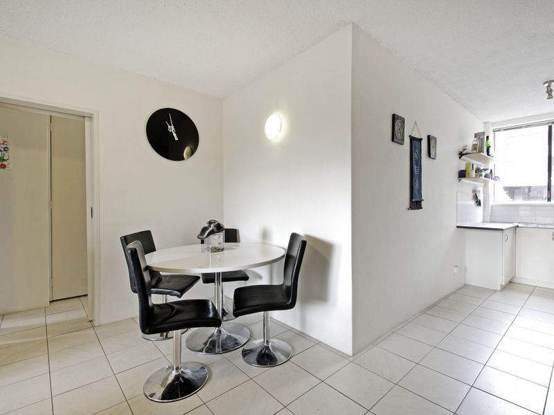 7/30 Springvale Drive, Hawker ACT 2614