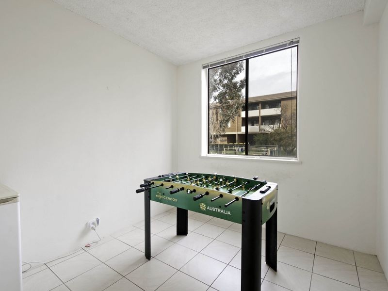 7/30 Springvale Drive, Hawker ACT 2614