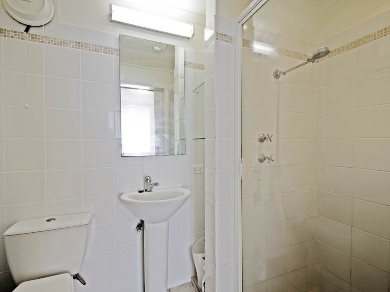 7/30 Springvale Drive, Hawker ACT 2614