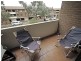 7/30 Springvale Drive, Hawker ACT 2614