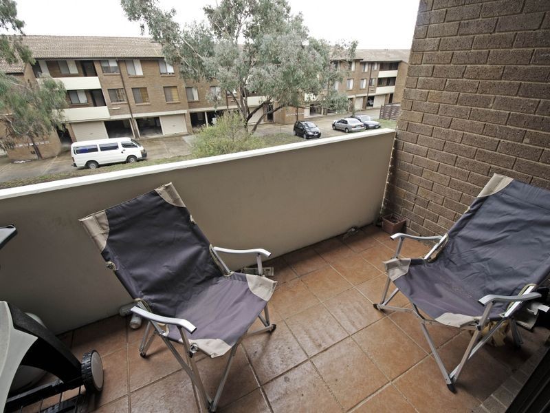 7/30 Springvale Drive, Hawker ACT 2614