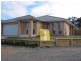 19 Salisbury Street, Casey ACT 2913