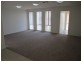 19 Salisbury Street, Casey ACT 2913