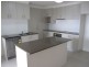 19 Salisbury Street, Casey ACT 2913