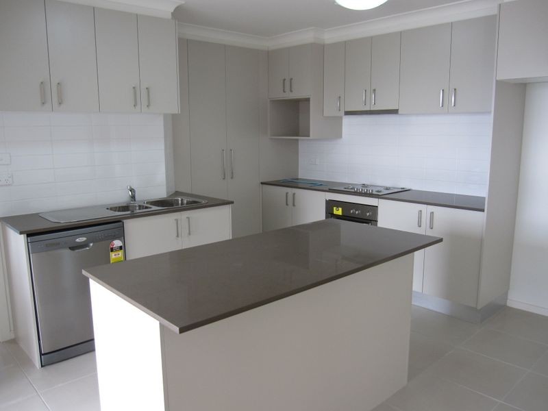 19 Salisbury Street, Casey ACT 2913