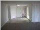 19 Salisbury Street, Casey ACT 2913