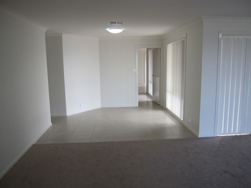 19 Salisbury Street, Casey ACT 2913