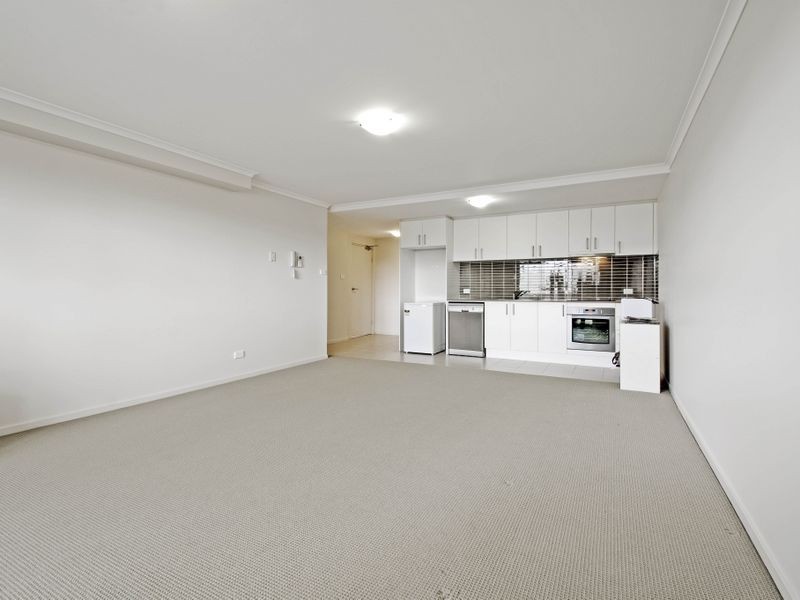6C/21 Beissel Street, Belconnen ACT 2617