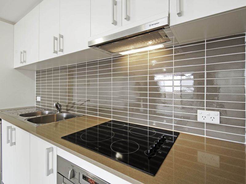 6C/21 Beissel Street, Belconnen ACT 2617