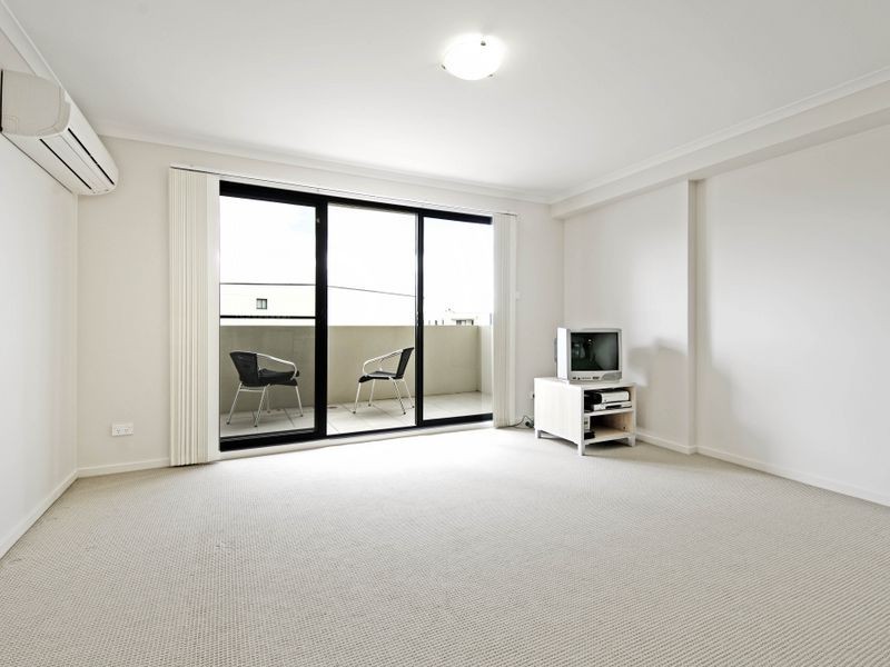 6C/21 Beissel Street, Belconnen ACT 2617