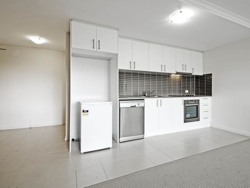 6C/21 Beissel Street, Belconnen ACT 2617