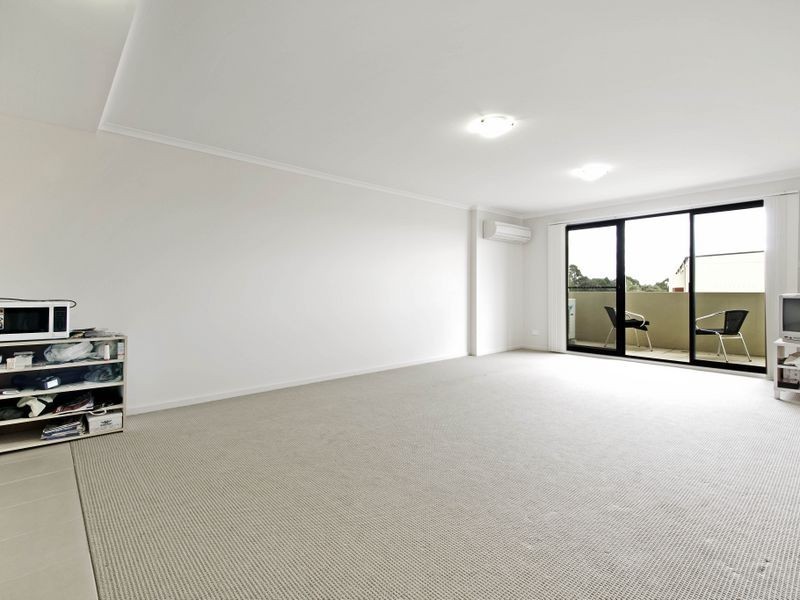 6C/21 Beissel Street, Belconnen ACT 2617