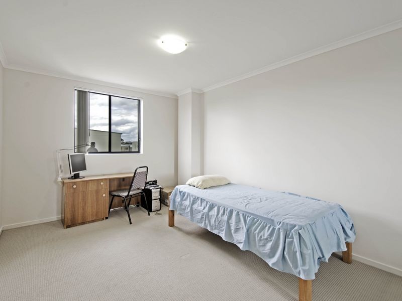 6C/21 Beissel Street, Belconnen ACT 2617