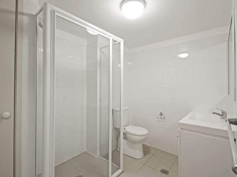 6C/21 Beissel Street, Belconnen ACT 2617