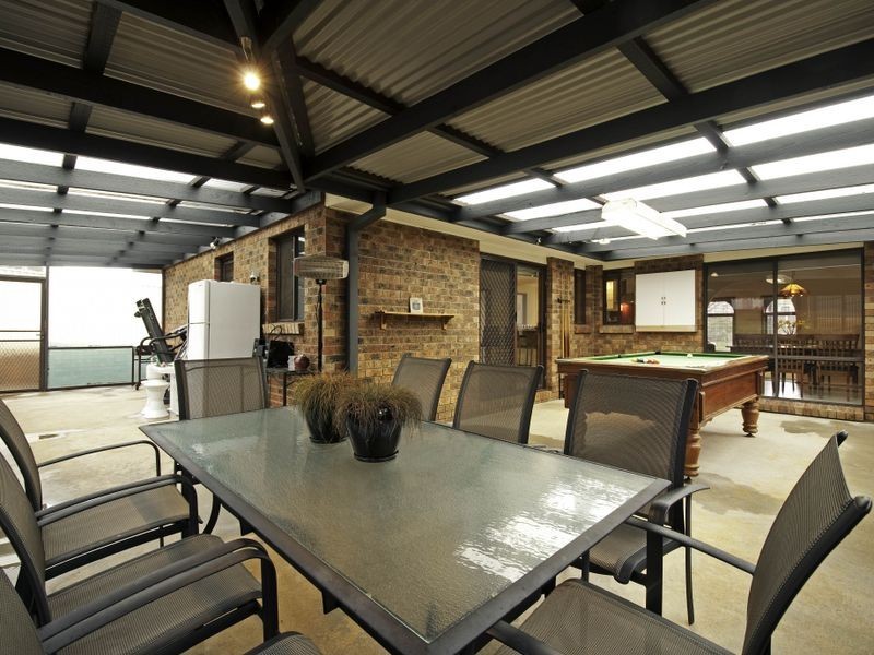 6 Markell Place, Latham ACT 2615