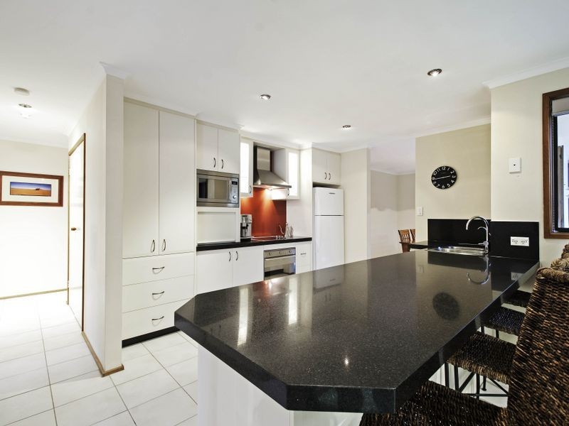 6 Markell Place, Latham ACT 2615