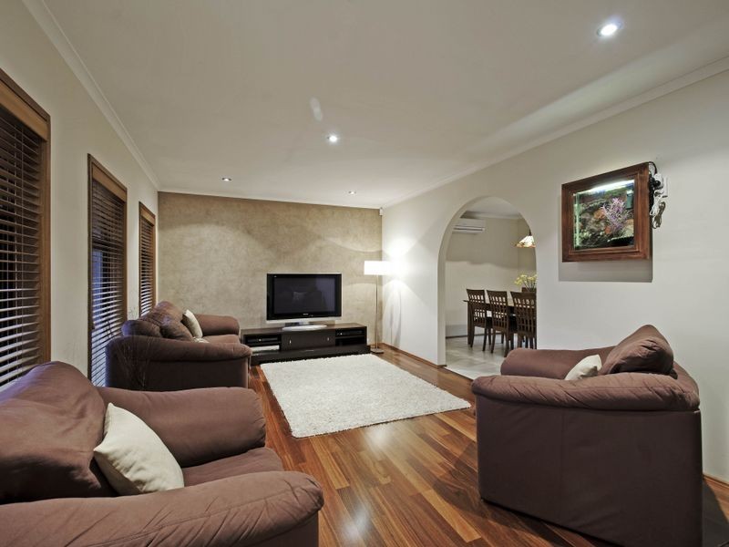 6 Markell Place, Latham ACT 2615