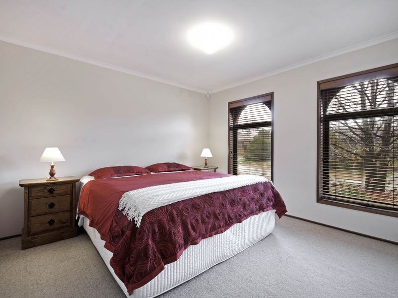 6 Markell Place, Latham ACT 2615