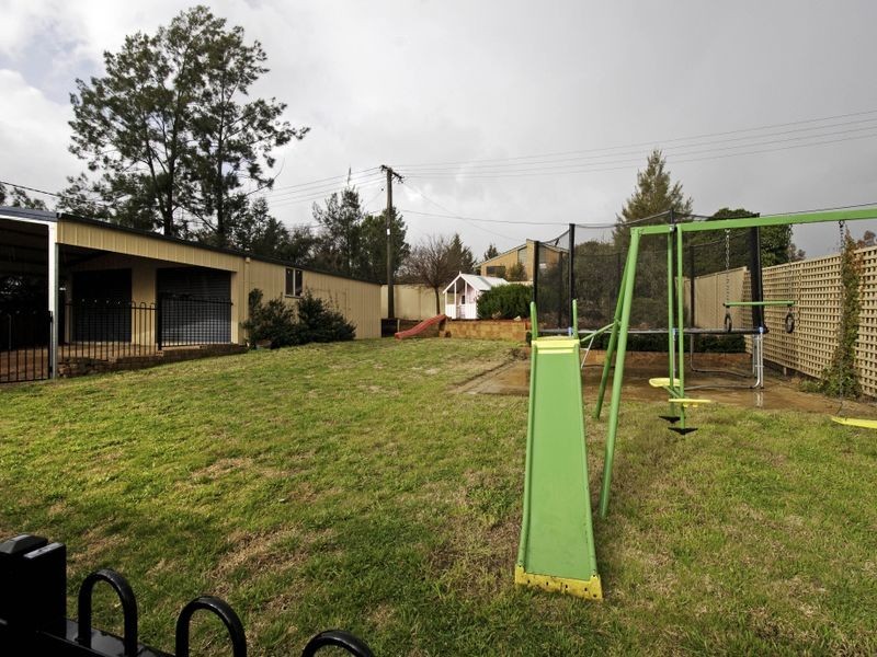 6 Markell Place, Latham ACT 2615