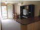 7/16 Broughton Place, Queanbeyan NSW 2620