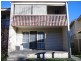 7/16 Broughton Place, Queanbeyan NSW 2620